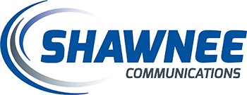 Shawnee Communications logo